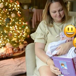 Boutique brand plus size terry cloth dress